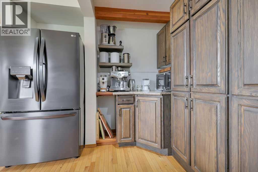 Listing photo – 36562 Range Road 284, Rural Red Deer County