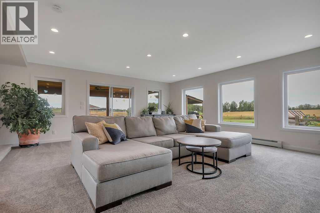 Listing photo – 36562 Range Road 284, Rural Red Deer County
