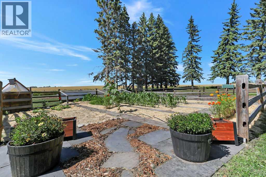 Listing photo – 36562 Range Road 284, Rural Red Deer County