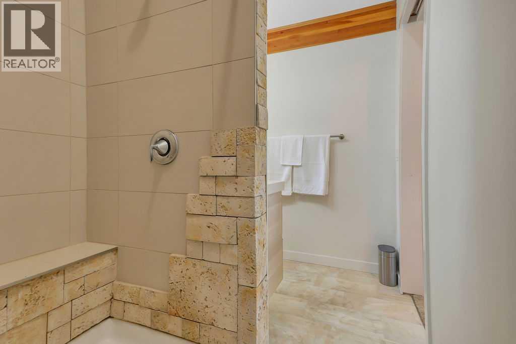 Listing photo – 36562 Range Road 284, Rural Red Deer County