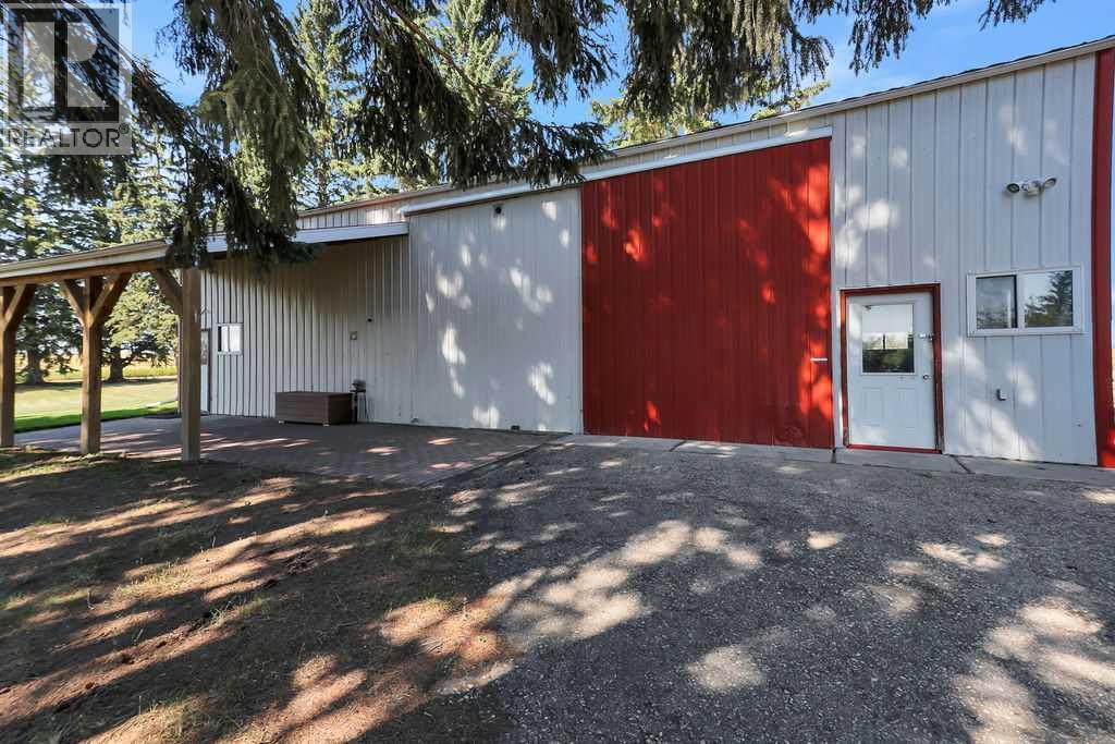 Listing photo – 36562 Range Road 284, Rural Red Deer County