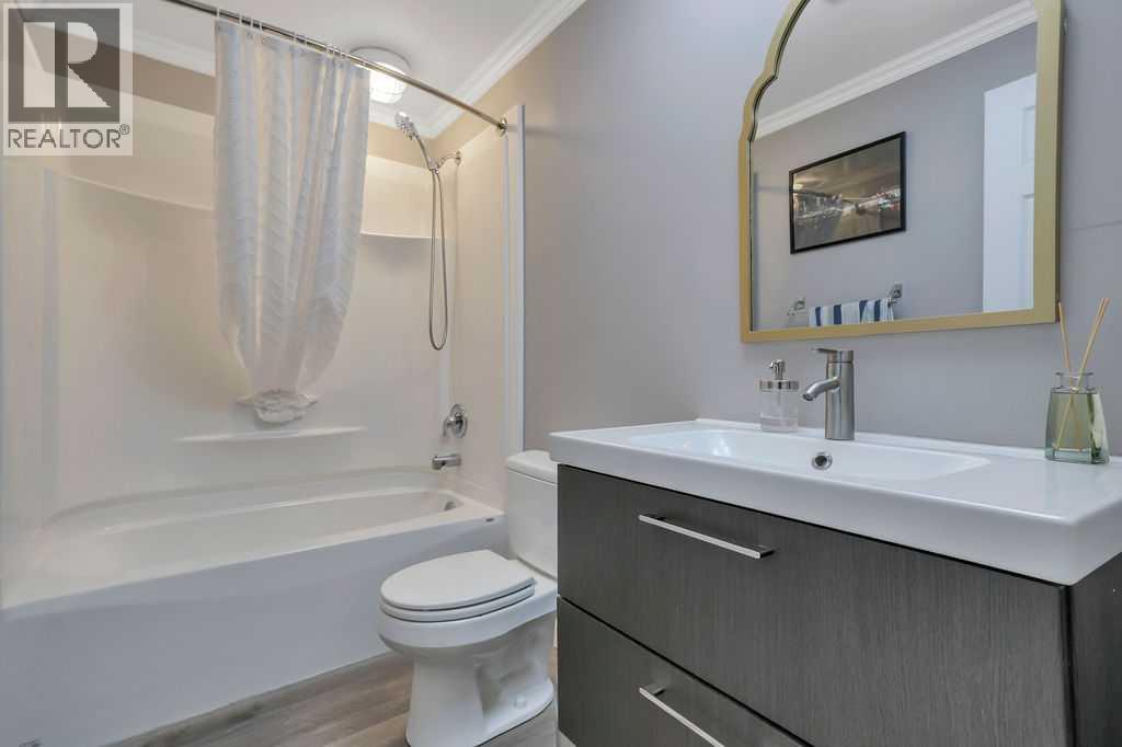 Listing photo – 36562 Range Road 284, Rural Red Deer County