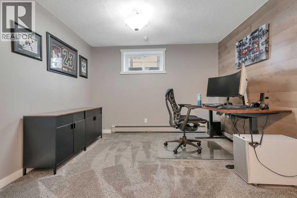 Listing photo – 36562 Range Road 284, Rural Red Deer County