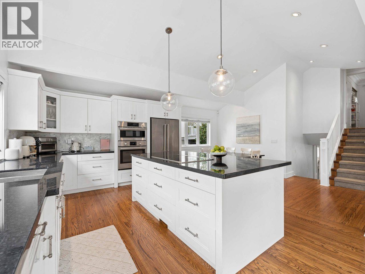 5326 BELAIR DRIVE, Delta