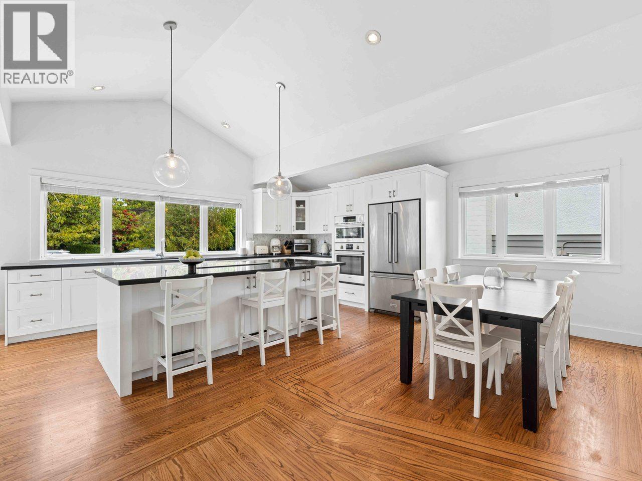5326 BELAIR DRIVE, Delta