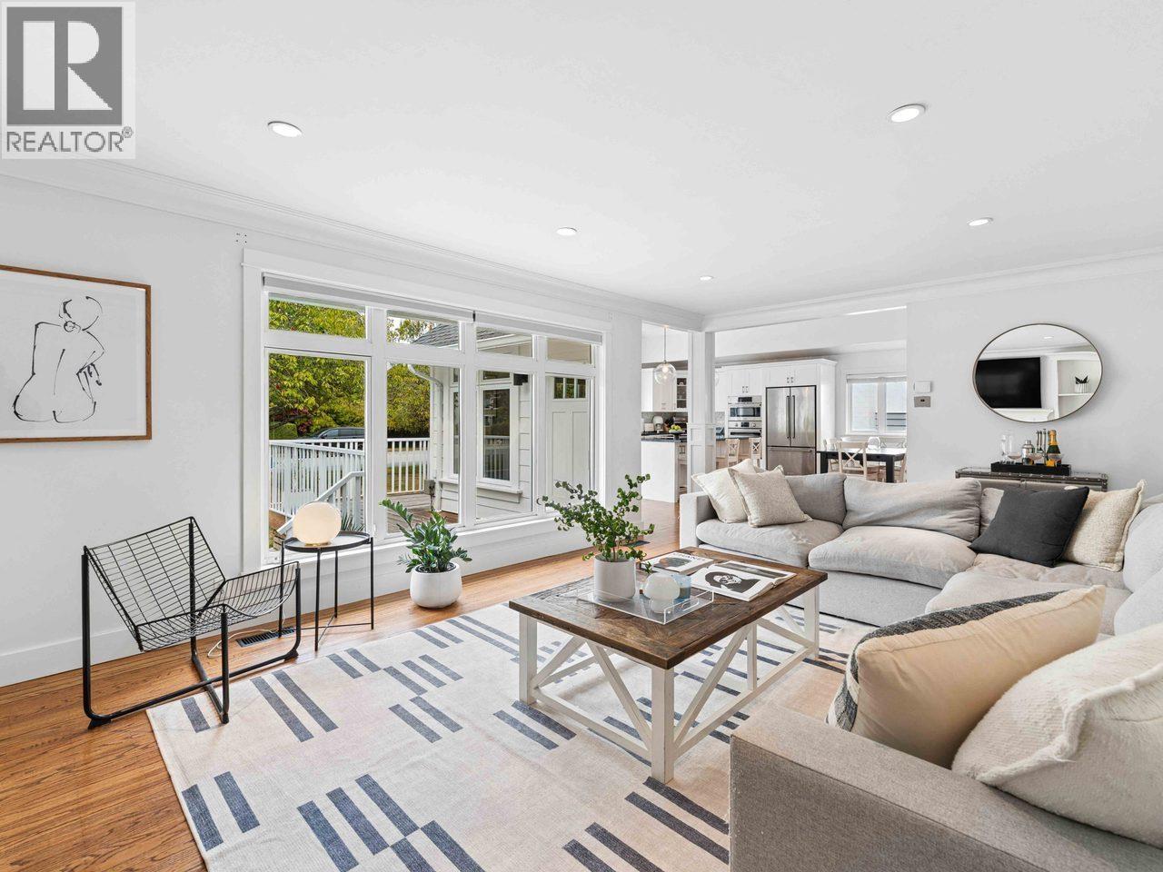 5326 BELAIR DRIVE, Delta