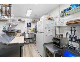 119 1st Street S, Wakaw, SK S0K4P0 Photo 16