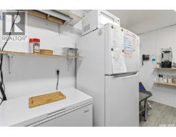 119 1st Street S, Wakaw, SK S0K4P0 Photo 19