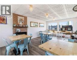119 1st Street S, Wakaw, SK S0K4P0 Photo 21