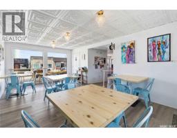 119 1st Street S, Wakaw, SK S0K4P0 Photo 22