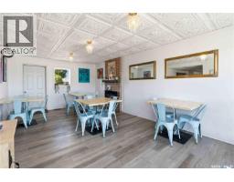 119 1st Street S, Wakaw, SK S0K4P0 Photo 23
