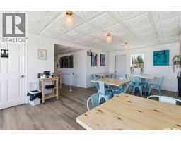 119 1st Street S, Wakaw, SK S0K4P0 Photo 24