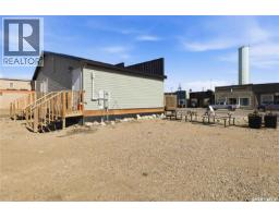 119 1st Street S, Wakaw, SK S0K4P0 Photo 27
