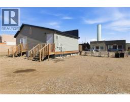 119 1st Street S, Wakaw, SK S0K4P0 Photo 28