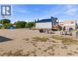 119 1st Street S, Wakaw, SK S0K4P0 Photo 29