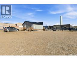 119 1st Street S, Wakaw, SK S0K4P0 Photo 30