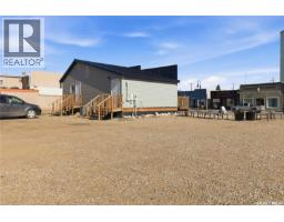 119 1st Street S, Wakaw, SK S0K4P0 Photo 31
