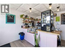 119 1st Street S, Wakaw, SK S0K4P0 Photo 9