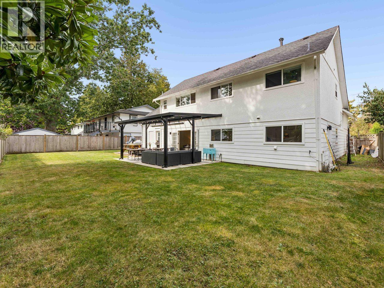 5326 BELAIR DRIVE, Delta