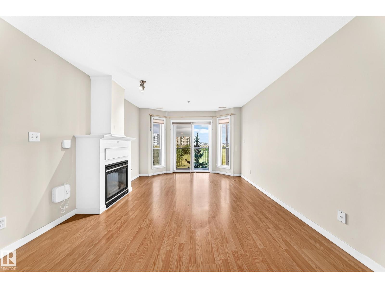 #316 4312 139 AV NW - 7