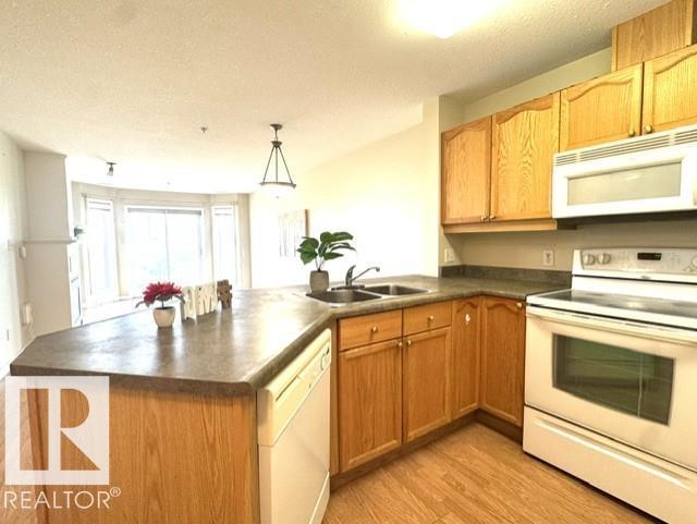 #316 4312 139 AV NW - 42