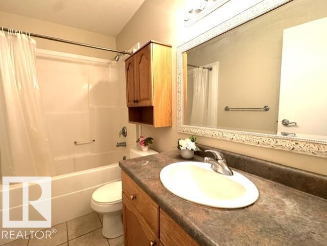 #316 4312 139 AV NW - 46