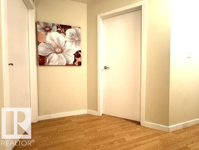 #316 4312 139 AV NW - 38