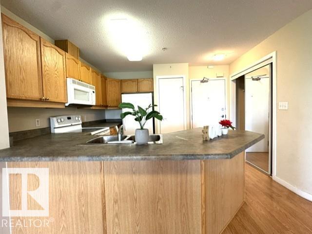 #316 4312 139 AV NW - 43