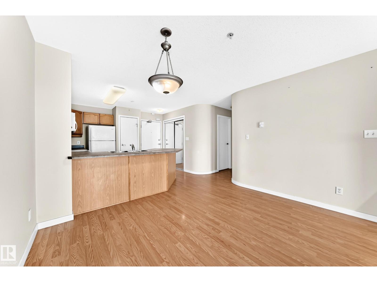#316 4312 139 AV NW - 9