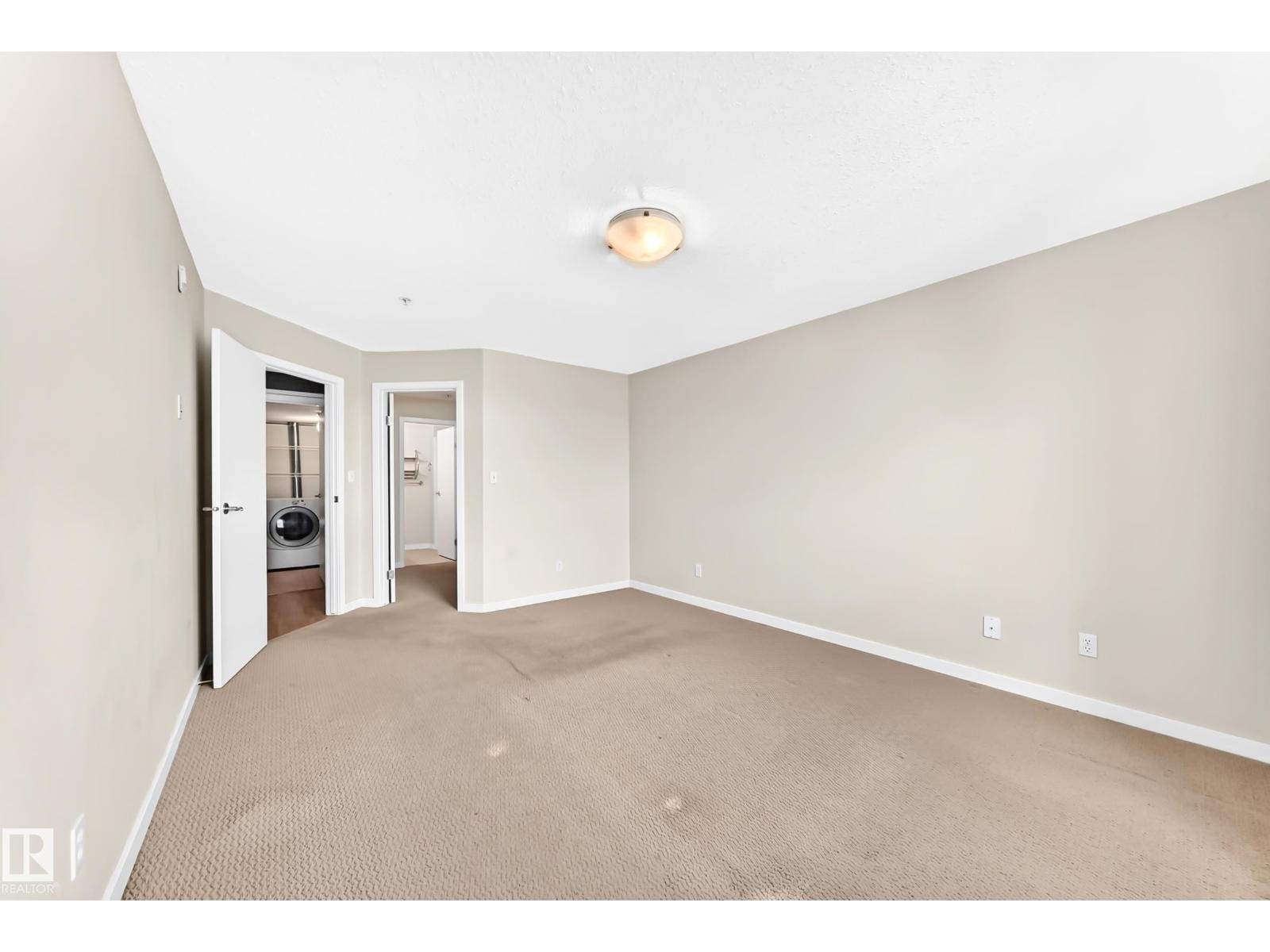 #316 4312 139 AV NW - 25