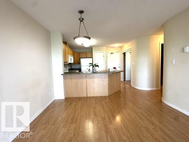 #316 4312 139 AV NW - 39