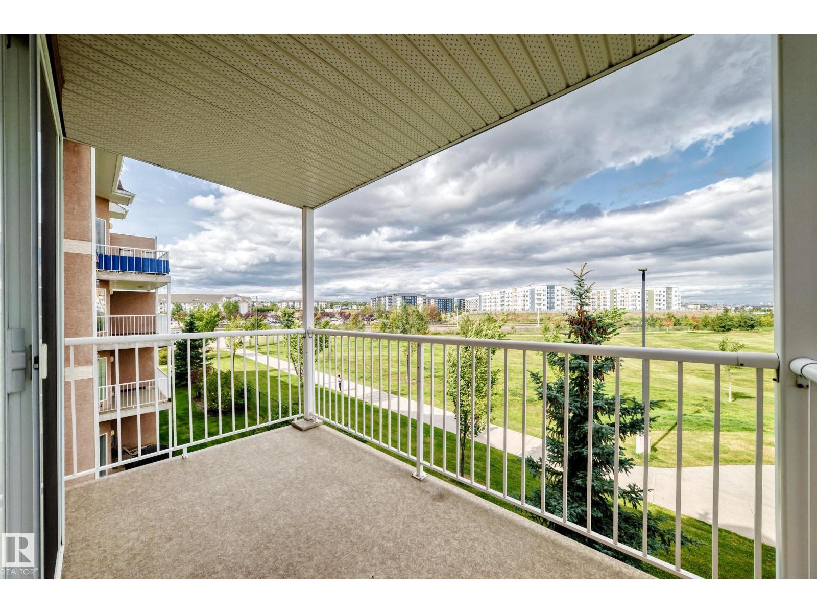 #316 4312 139 AV NW - 14
