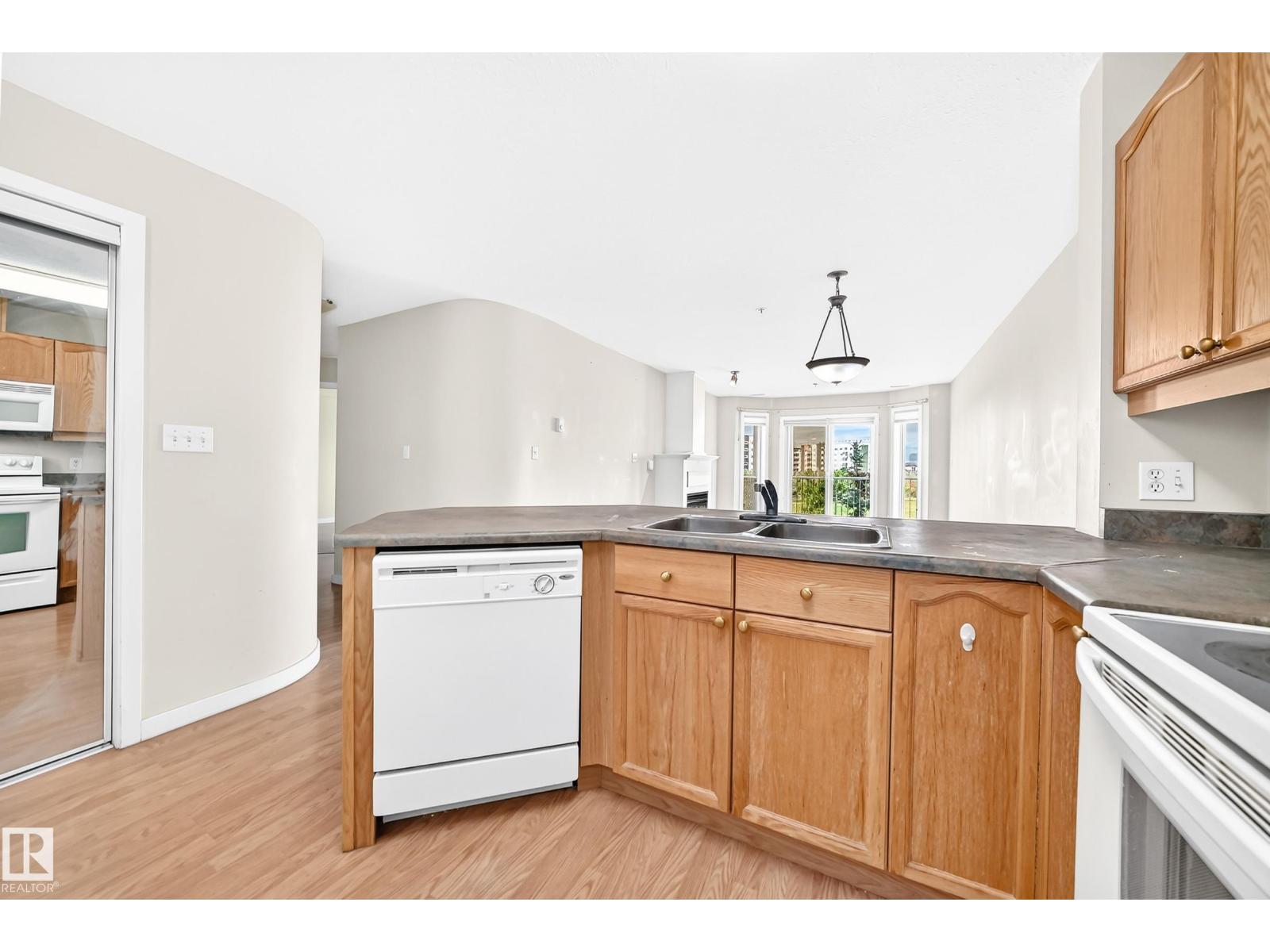 #316 4312 139 AV NW - 20
