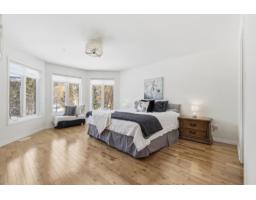 Family room - 11 Ch. Du Vent, Chelsea, QC J9B1A8 Photo 15