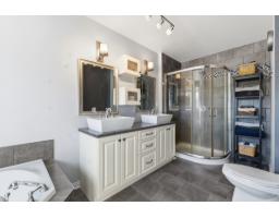 11 Ch. Du Vent, Chelsea, QC J9B1A8 Photo 18