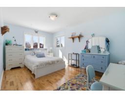 11 Ch. Du Vent, Chelsea, QC J9B1A8 Photo 20