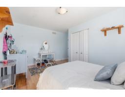 11 Ch. Du Vent, Chelsea, QC J9B1A8 Photo 21