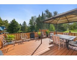 11 Ch. Du Vent, Chelsea, QC J9B1A8 Photo 26