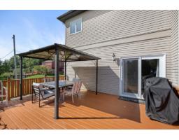 11 Ch. Du Vent, Chelsea, QC J9B1A8 Photo 27