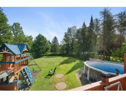 11 Ch. Du Vent, Chelsea, QC J9B1A8 Photo 28