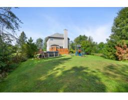 11 Ch. Du Vent, Chelsea, QC J9B1A8 Photo 29