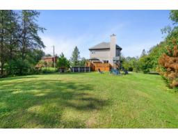 11 Ch. Du Vent, Chelsea, QC J9B1A8 Photo 30