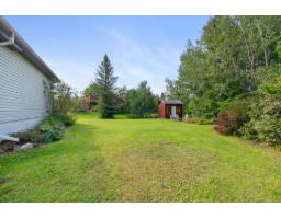 11 Ch. Du Vent, Chelsea, QC J9B1A8 Photo 31