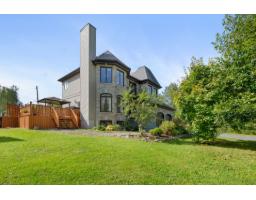 11 Ch. Du Vent, Chelsea, QC J9B1A8 Photo 34