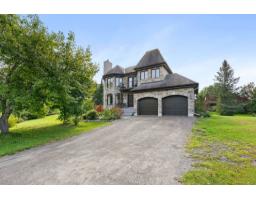 11 Ch. Du Vent, Chelsea, QC J9B1A8 Photo 35