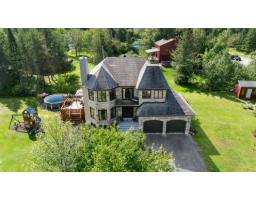 11 Ch. Du Vent, Chelsea, QC J9B1A8 Photo 36