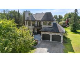 11 Ch. Du Vent, Chelsea, QC J9B1A8 Photo 37