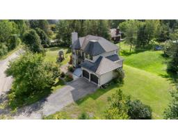 11 Ch. Du Vent, Chelsea, QC J9B1A8 Photo 38