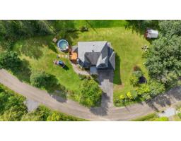 11 Ch. Du Vent, Chelsea, QC J9B1A8 Photo 39