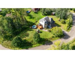 11 Ch. Du Vent, Chelsea, QC J9B1A8 Photo 41